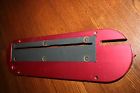 Dl-112 Betterley Zero Clearance Delta