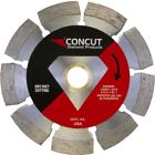 Dm-7-8-5-8 Dmc-sg-7 Concut Inc 7in By 816198010055