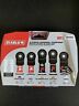 Dos5s Diablo New Freud Pc Starlock General Purpose Oscillating 008925155423