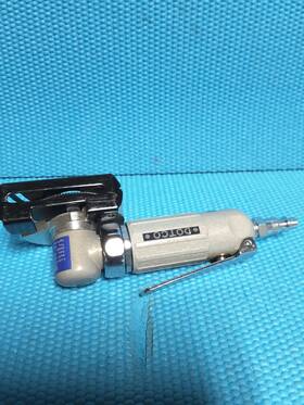 10l1201-32 Dotco Saw 20 000 Rpm 2.0 Inch Blade Capacity