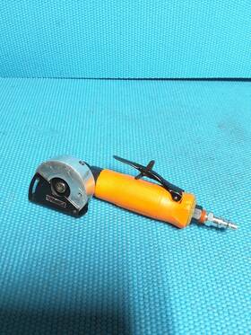 12s1282-02 Dotco Saw 0.3 Hp 12 000 Rpm 2.0 Inch Blade Capacity