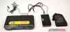 Dr-t25b 2058-1 Dr-r20 Audio-technica Wireless Transmitter Receiver