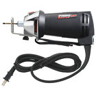 Dr01-1100-rt 6 Drywall Amp Rotozip Router