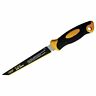 Dr76545 Steel Grip Jab Saw 843518088012