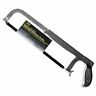Dr76549 Steel Grip Adjustable Hacksaw 843518088050