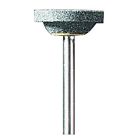114-85422 Dremel Silicone Carbidegrinding Stone 25-32