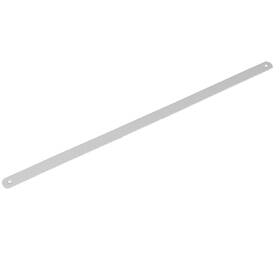 Drill America 887861292788 Bi-metal Hacksaw Blade 18 Tpi 12 Inch Length Pack Of 10 Dms Series