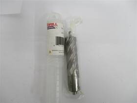 Dwc5-530-221 Drill America 3/4 Inch X 2 Hss Annular Cutter With Pilot Pin