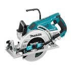 Drs780pt21 Makita Rear Handle Circular Saw Kit 088381859264