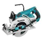 Drs780z Makita 18v X 2 088381838665