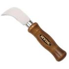Drywll 079423203503 Flooring 2-1 Knife 2in Tools - 20350 Hyde