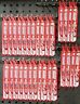 Ds0610cf Freud New Diablo Blades Free Priority Mail Carbide Teeth Tpi