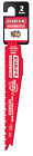 Ds0612bw2 Freud 2pk 6 6-12t