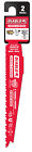 Ds0614bgp2 Freud 2pk 6 8-14t