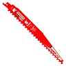 Ds0903cp10 Freud Diablo Carbide Tipped Pruning And Clean Wood 008925144472