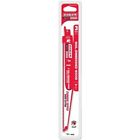 Ds0906cws3 Freud Blade Recip 008925129332