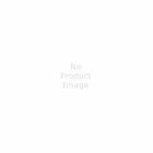 Ds1214bgp2 Freud Blade Recip Gen-prpse 008925141402