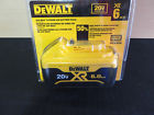 Dsc206 Dewalt Two New Volt Max Xr Lithium Ion 0885911489355