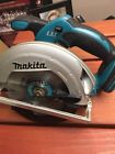 Dss611 Makita 18v Lxt Skill