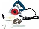 Dt-mc005 Hi-tools Hd Tile Marble
