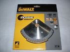 Dt1090-qz Dewalt Plunge Saw Blade Teeth Brand New 5035048066416