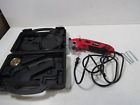 Dt40288-us Tools Power Circular Mini Saw 884540078381