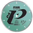 Dtl10hpxl Pearl Abrasive P4 Tile 662333119769