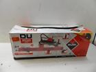 Dur00evo Rubi Table Saw 674449