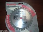 71914 Duravolt Blade Thin 8 30t Metal Brand " Circular 5-3
