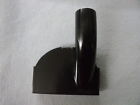 Vaccut45 Dust Containment Attach Pearl . Quik System Abrasive