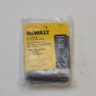 Dw1651 Dewalt Bit Replacement Kit Pack