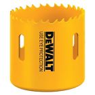 Dw1845 Dewalt Accessories 2-1-4-inch Bi-metal