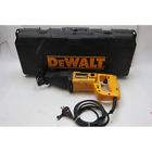 Dw304 Dewalt Amp Reciprocating Saw