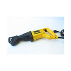 10reciprocating Dw304pk Dewalt 10 Amp Reciprocating