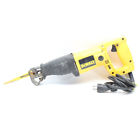 Dw305 Dewalt Corded Reciprocating Saw