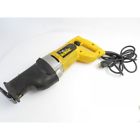 Dw307m Dewalt Stroke Reciprocating Saw