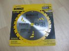 Dw3178 Dewalt 2x 7-1-4 24 028874031784