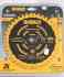 Dw3194 Carbide 4 J2260 40t Dewalt Teeth 71