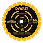 Dw3199 Dewalt Precision Framing Skincard 028874031999
