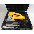 Dw321k Dewalt Corded Power Tool