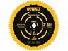 Dw3232pt Dw3232 Dewalt Pt Precision Trim Tooth Saw Blade 028877568805
