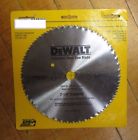 Dw3524 Dw3324 Dewalt Ma5 7-1-4 Crosscut