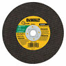 Dw3509 Dewalt High Performance Silicon Carbide Masonry Cuttin 028877321295