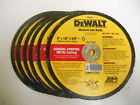Dw3531 Dewalt 6 New 8