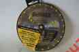 Dw3578m 8 5 Arbor 24 7 Dewalt Mikronite Blade Teeth 4 1 Circular
