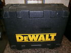 Dw362k Dewalt Circular Saw Case Only