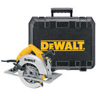 Dw364kr Dewalt 7-1-4 Circular Saw 028875043649