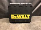 Dw368k Dewalt Dw368 Case Only
