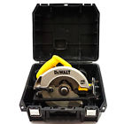 Dw369csk Dewalt Corded Circular Saw Brake