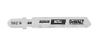 Dw3774-5 Dewalt Lot Of Medium Metal Cut Cobalt Steel 028877316109